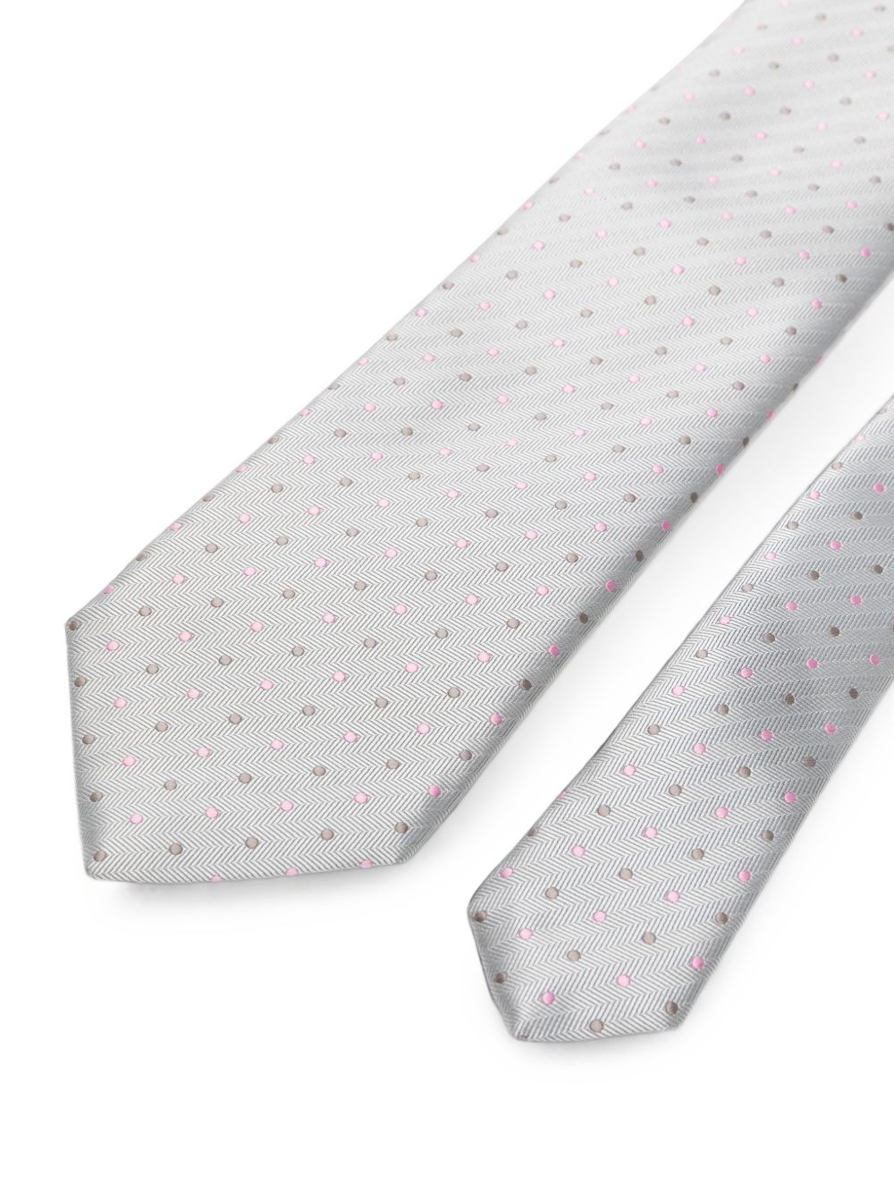 N00002 POIS GREY SAPIO - Essentials