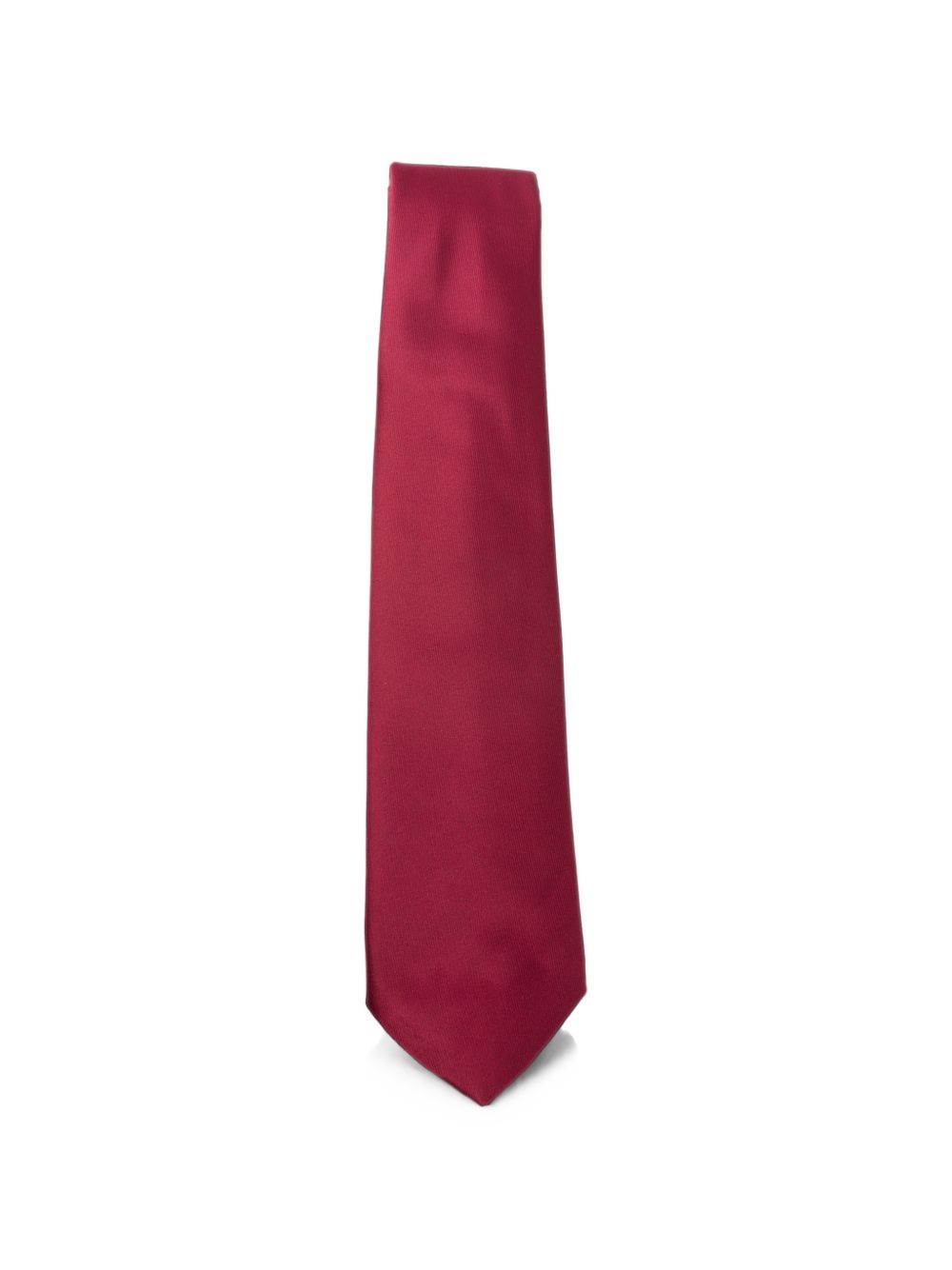N00002 RED SAPIO - Essentials