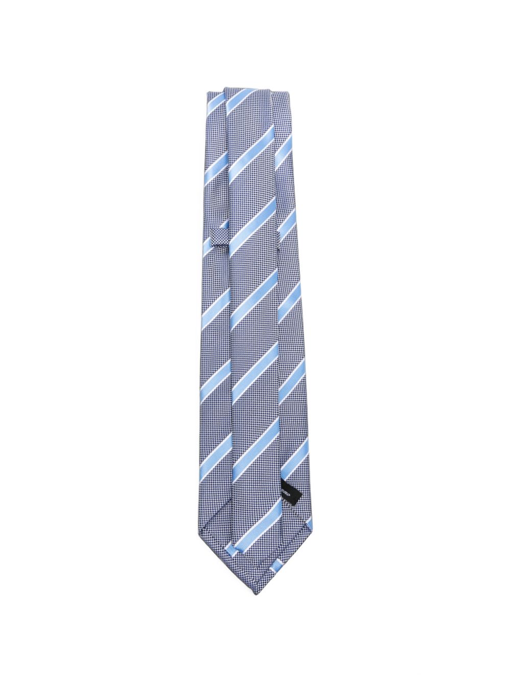 N00002 STRIPES GREY SAPIO - Essentials