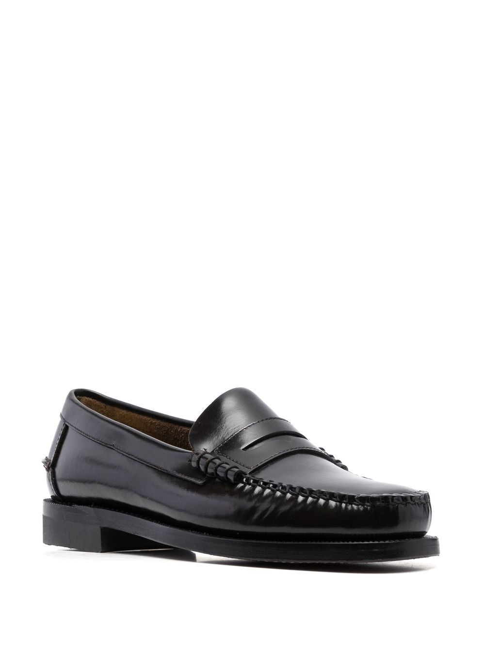 7000300 A2H DK COFFEE SEBAGO