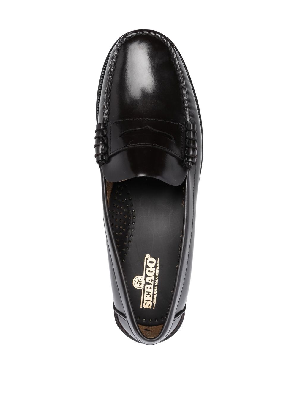 7000300 A2H DK COFFEE SEBAGO