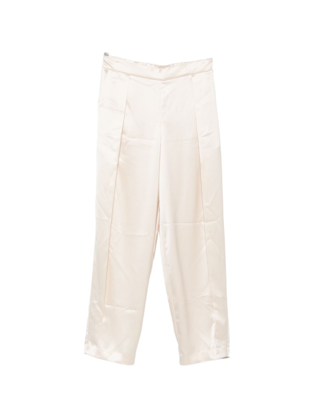 Pantaloni Faye 4264036AL STONE SIMKHAI