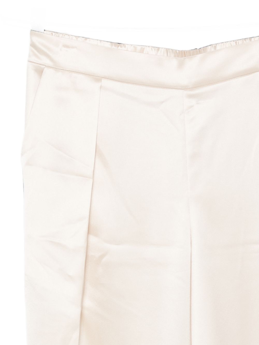 Pantaloni Faye 4264036AL STONE SIMKHAI