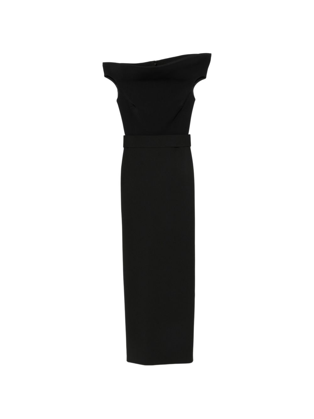 OS49020 BLACK SOLACE LONDON