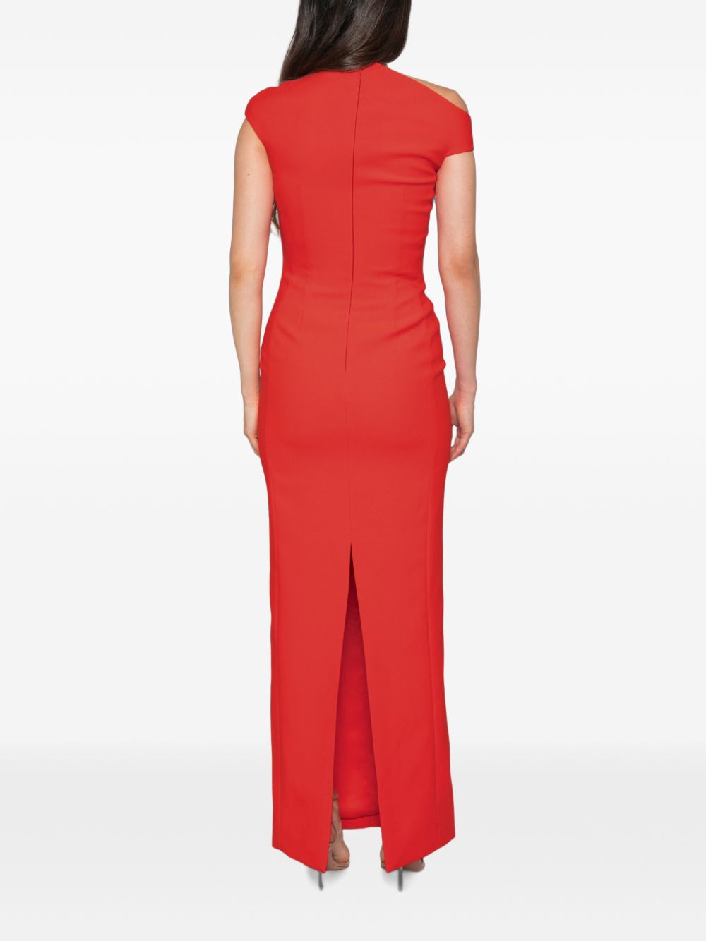OS49022 SCARLET SOLACE LONDON