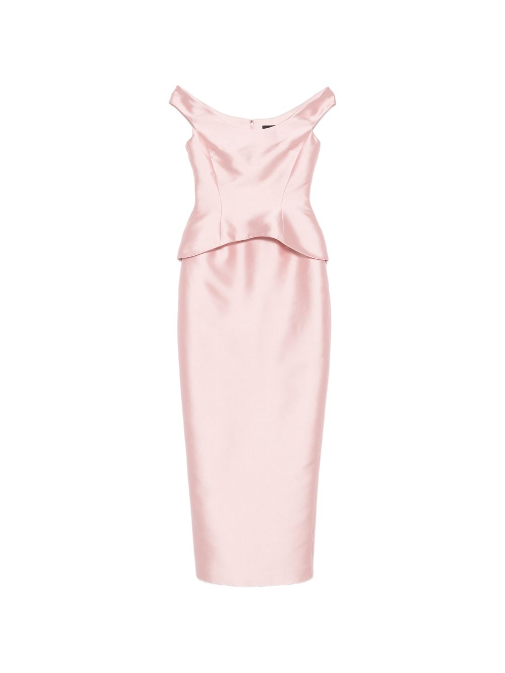 OS49024 PALE PINK SOLACE LONDON