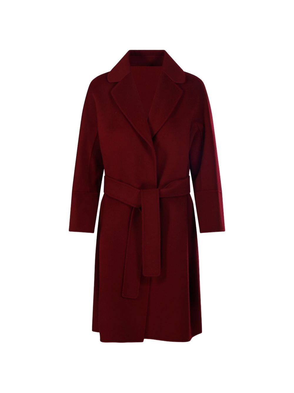 Cappotto ARONA 2629016091600 002 NEW RUBY S MAX MARA