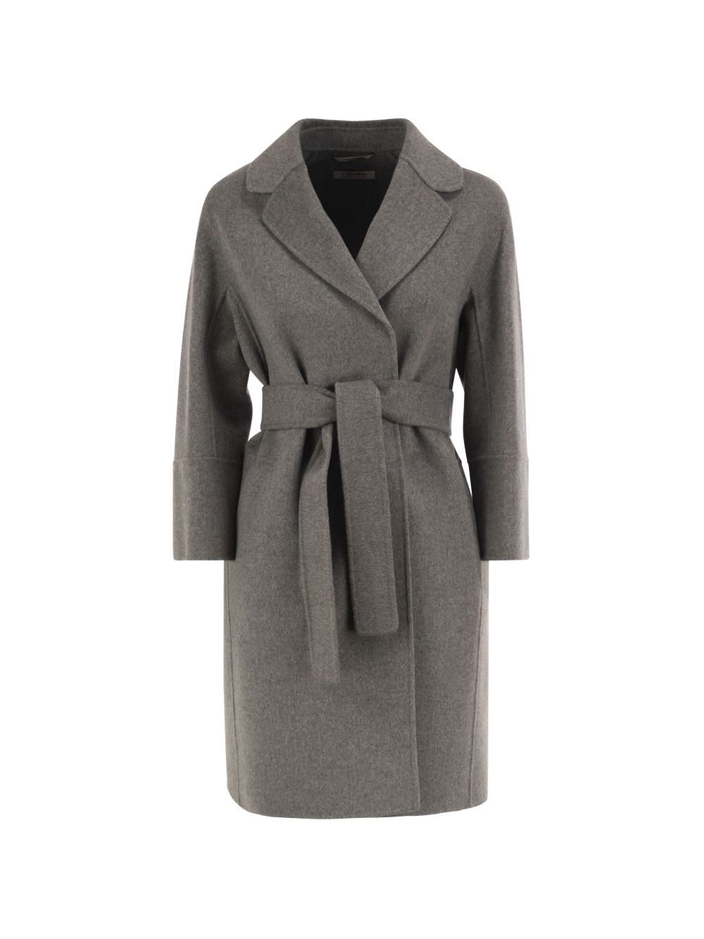 Cappotto ARONA 2629016091600 030 NEW GREY S MAX MARA