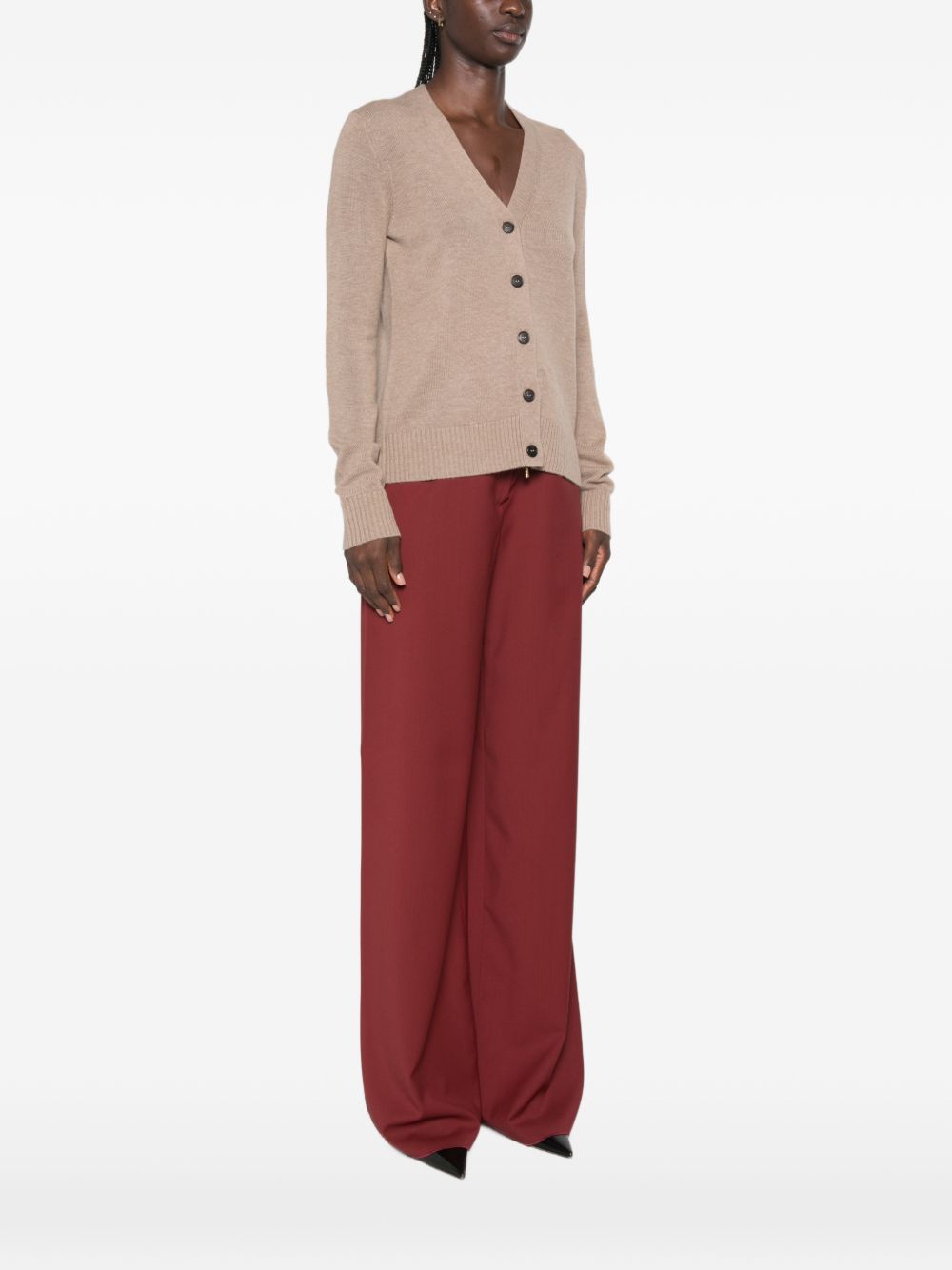 2629346073600 003 ARGILLA S MAX MARA