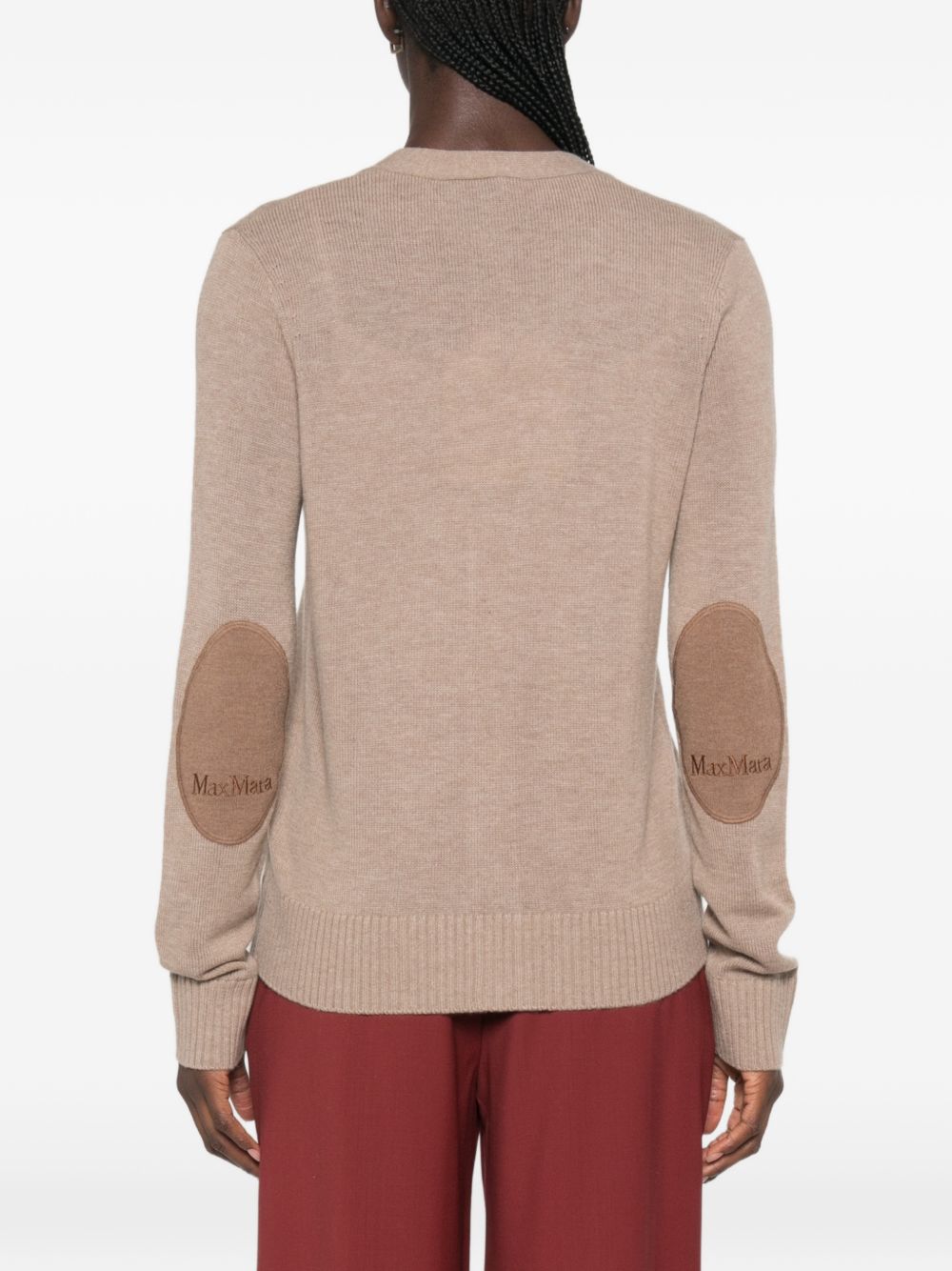 2629346073600 003 ARGILLA S MAX MARA
