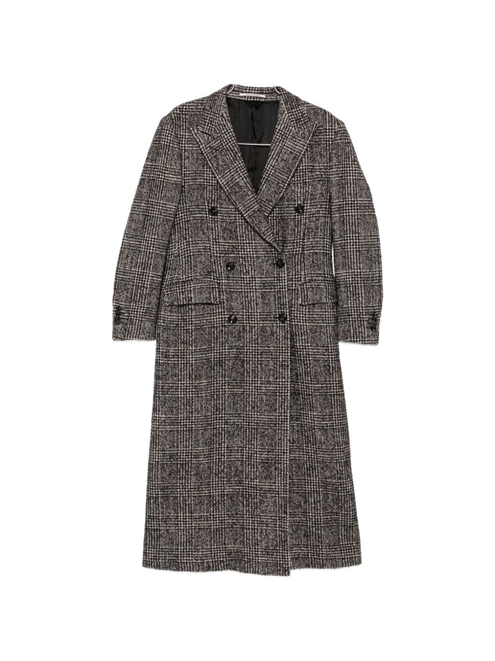 C-CAITLYN340354 N3432 TAGLIATORE