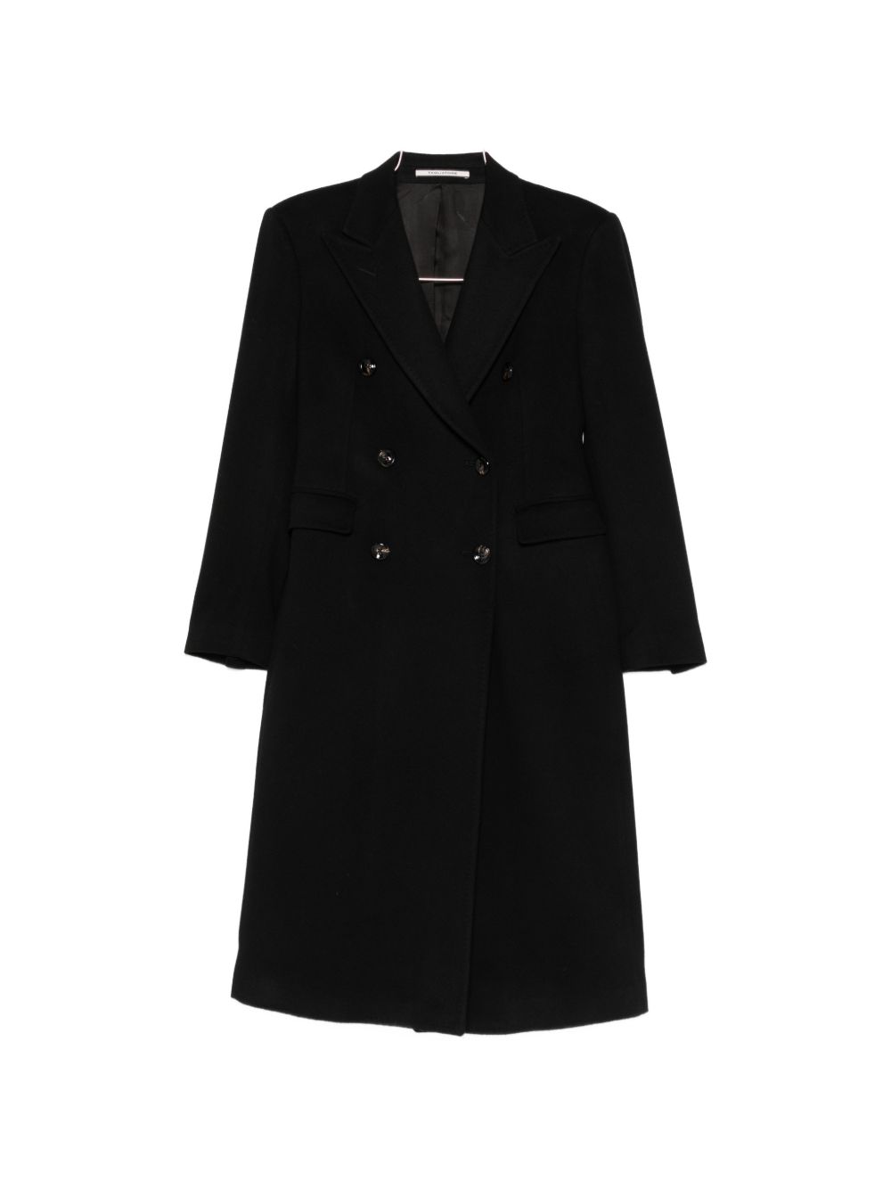 C-MERIEL10B350001 N5051 TAGLIATORE