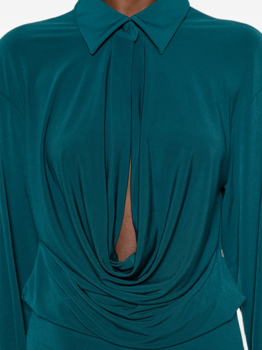 T200107ATJP199 445 MALACHITE THE ANDAMANE