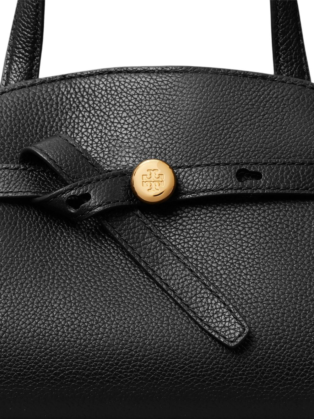 179989 001 BLACK TORY BURCH
