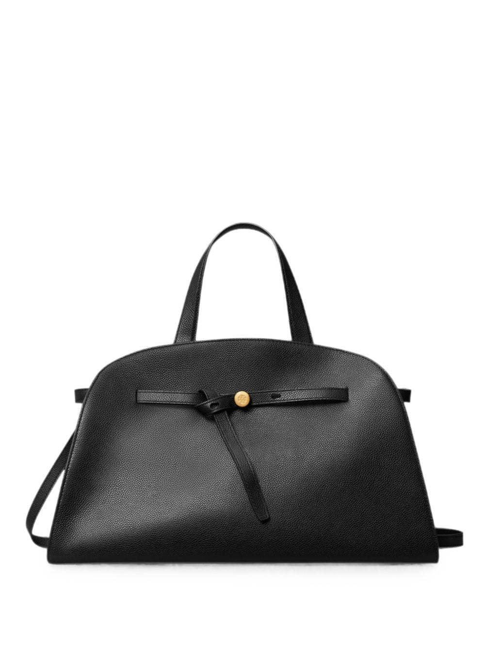 179990 001 BLACK TORY BURCH
