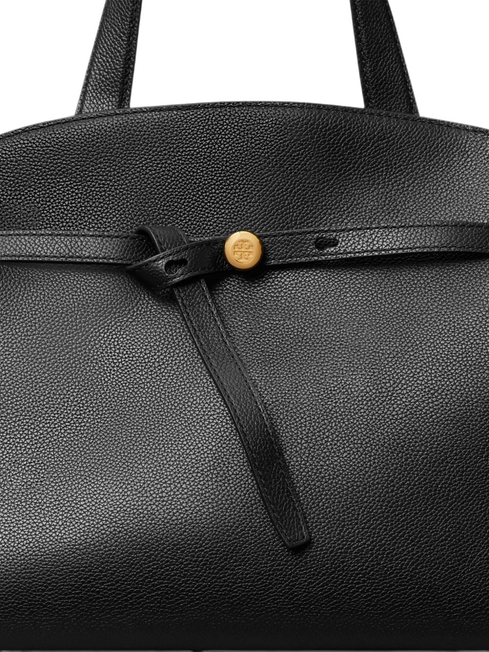 179990 001 BLACK TORY BURCH