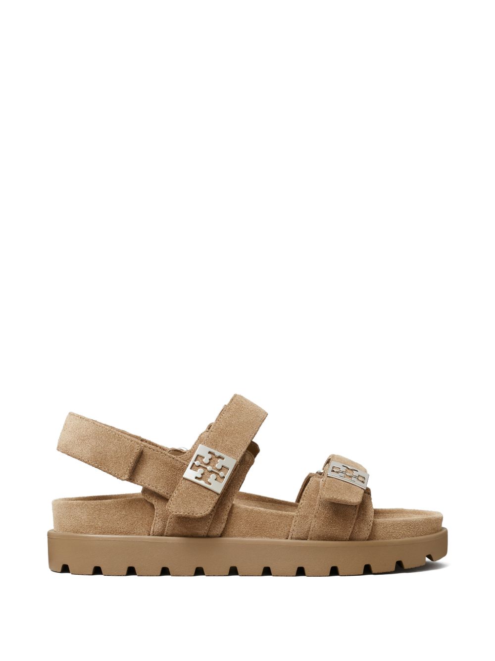 Sandali Mellow 180673 037 RIVER ROCK TORY BURCH