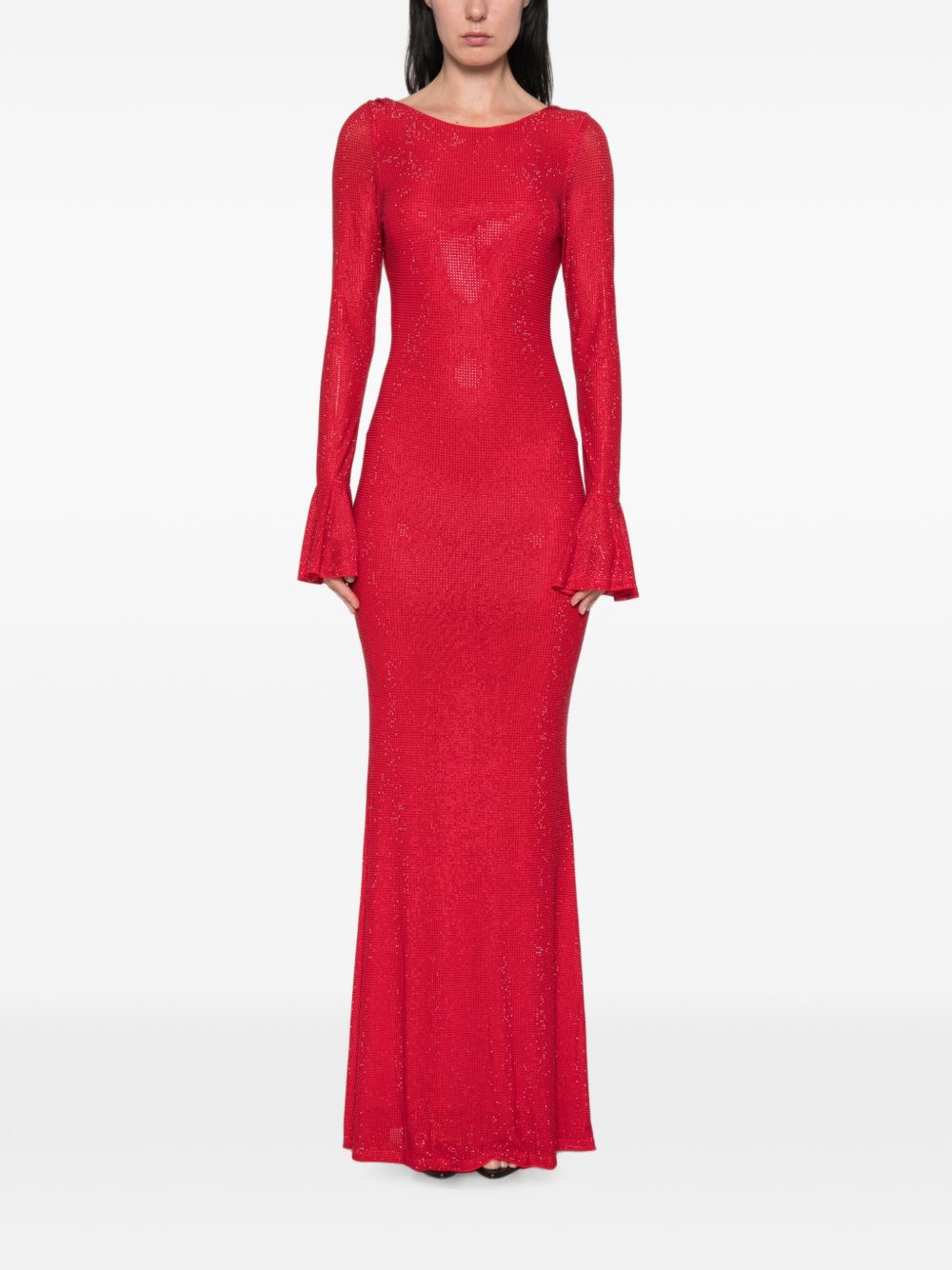 A0016ROS62A ROSSO TWENTY FOURHAITCH