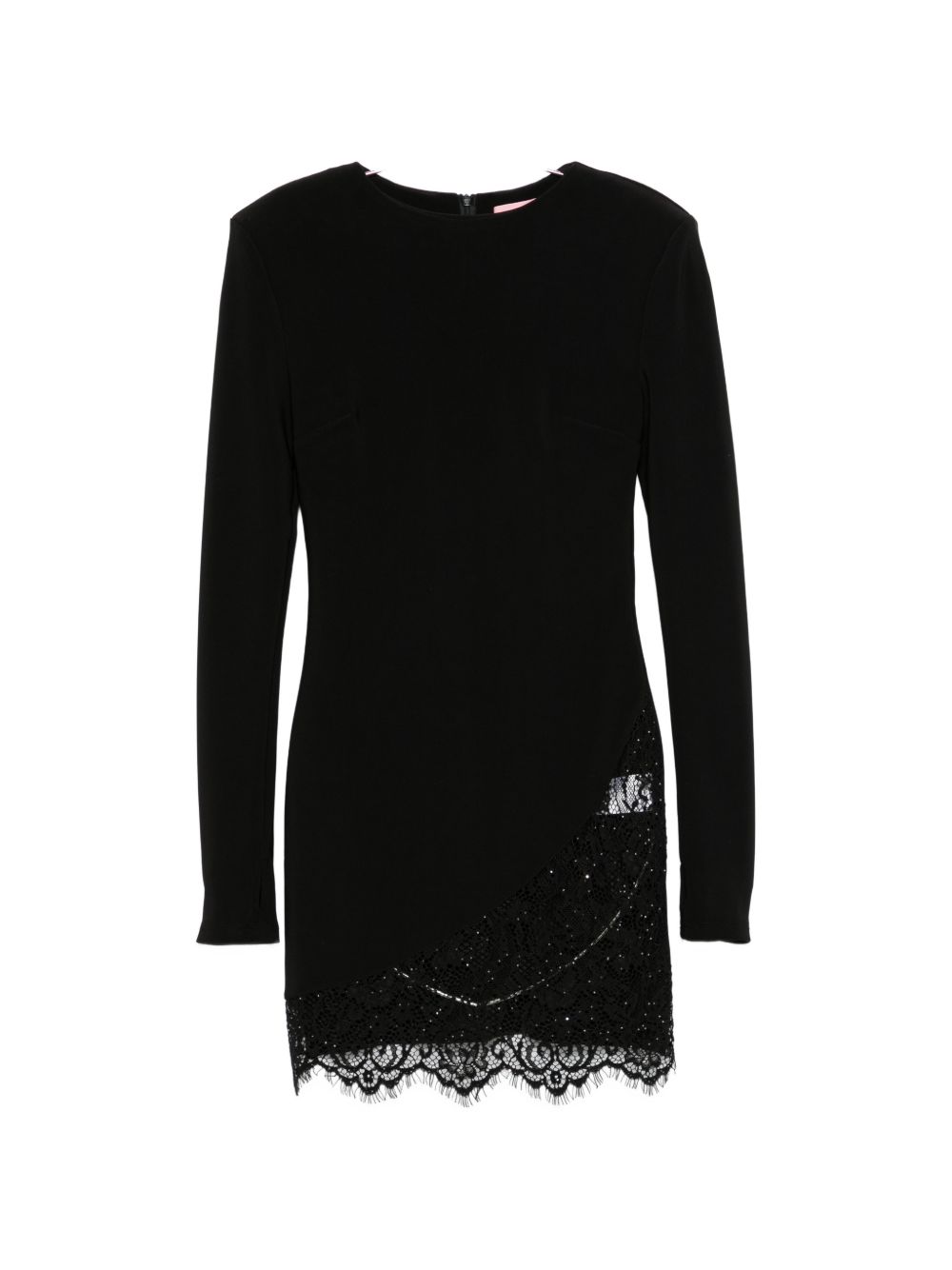 A0197NER62A BLACK TWENTY FOURHAITCH