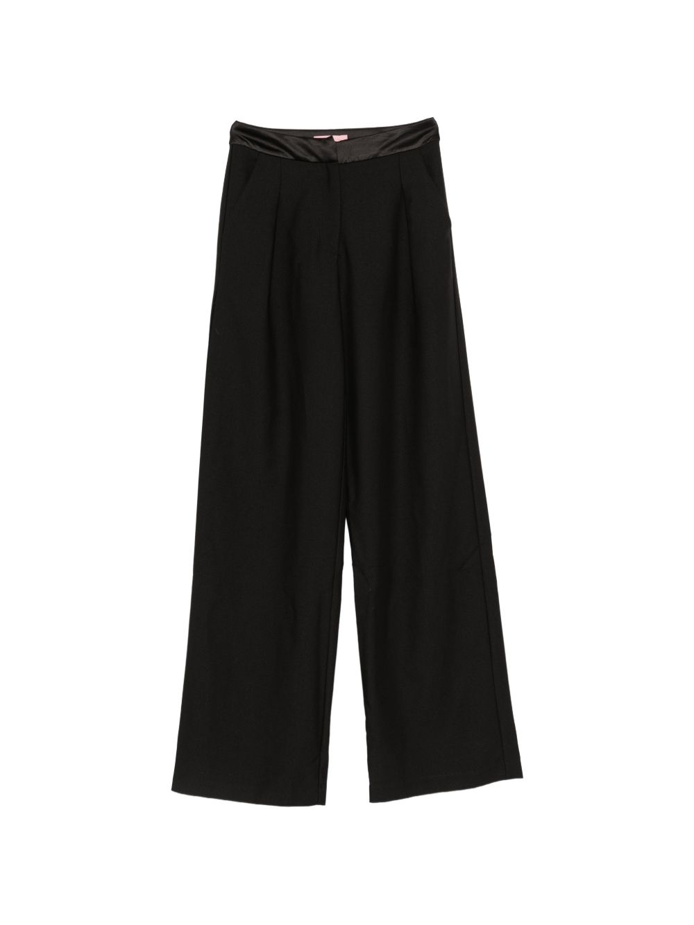 A0230NER62A BLACK TWENTY FOURHAITCH