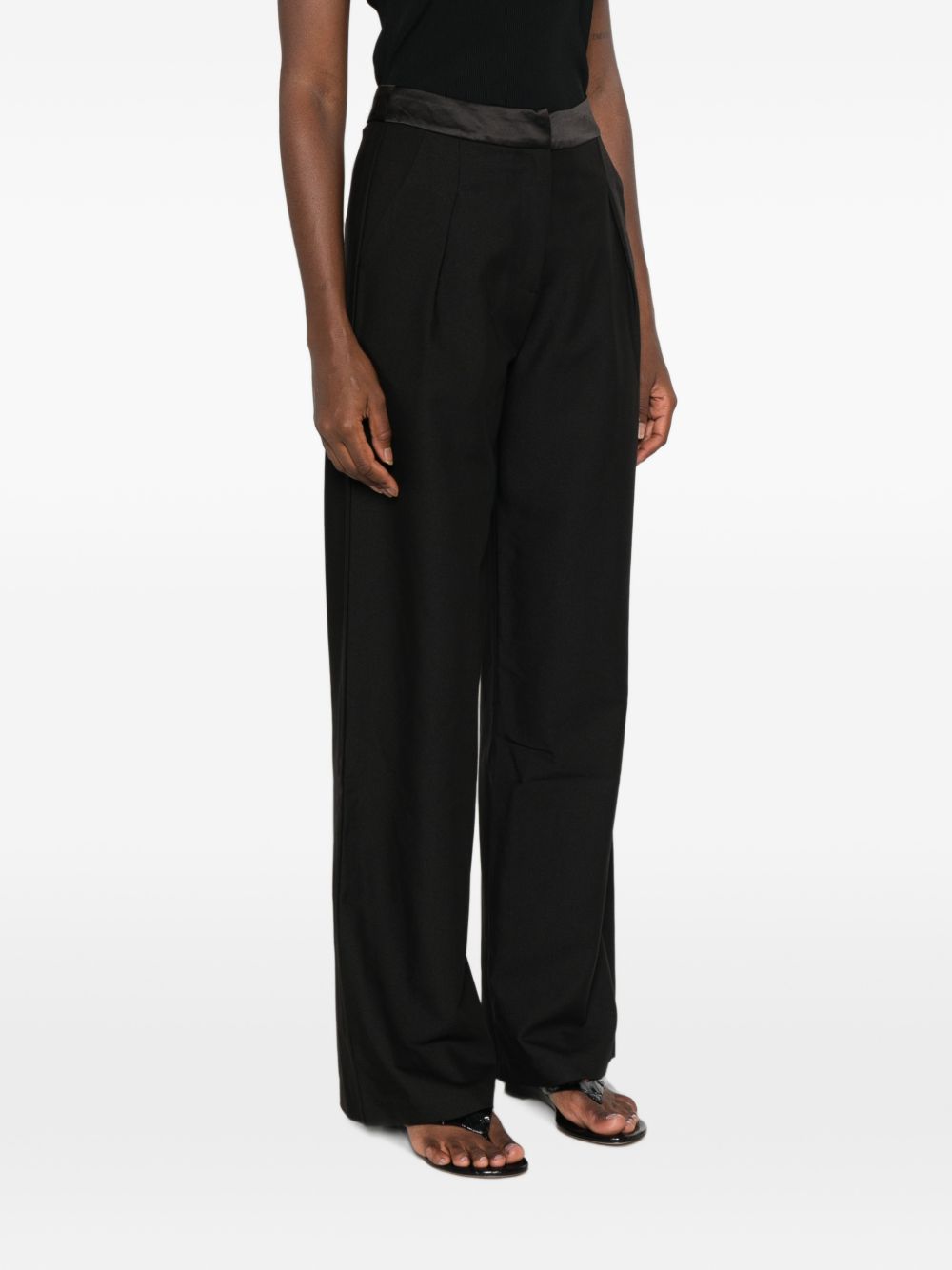 A0230NER62A BLACK TWENTY FOURHAITCH