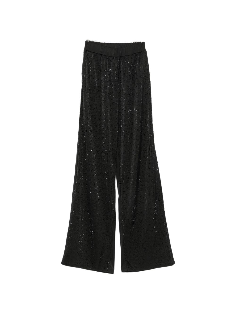 A200NER62A BLACK TWENTY FOURHAITCH