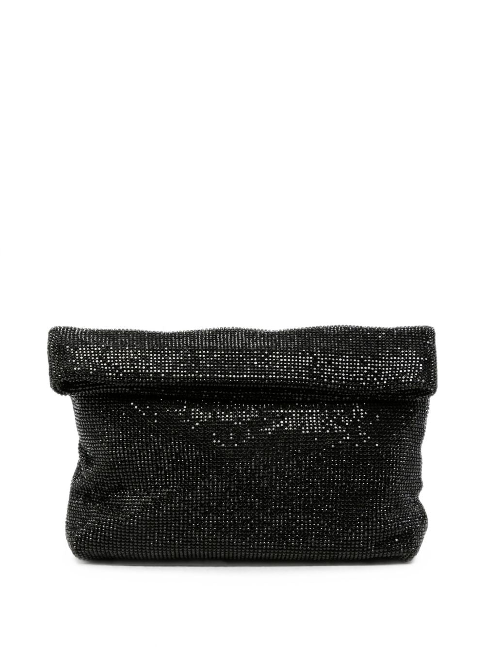 BAG0005362A NERO TWENTY FOURHAITCH