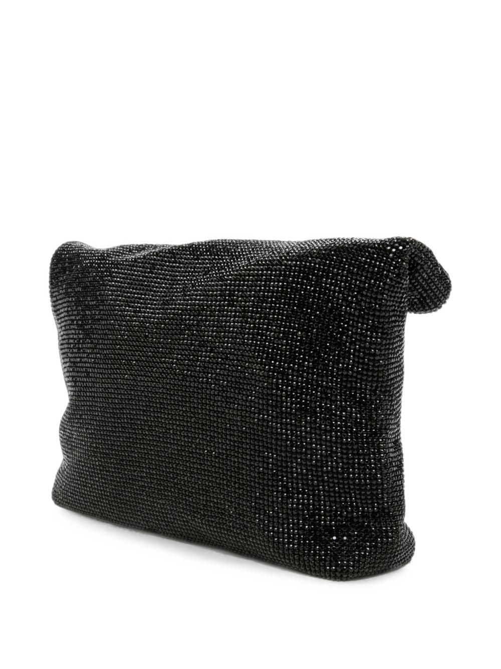 BAG0005362A NERO TWENTY FOURHAITCH
