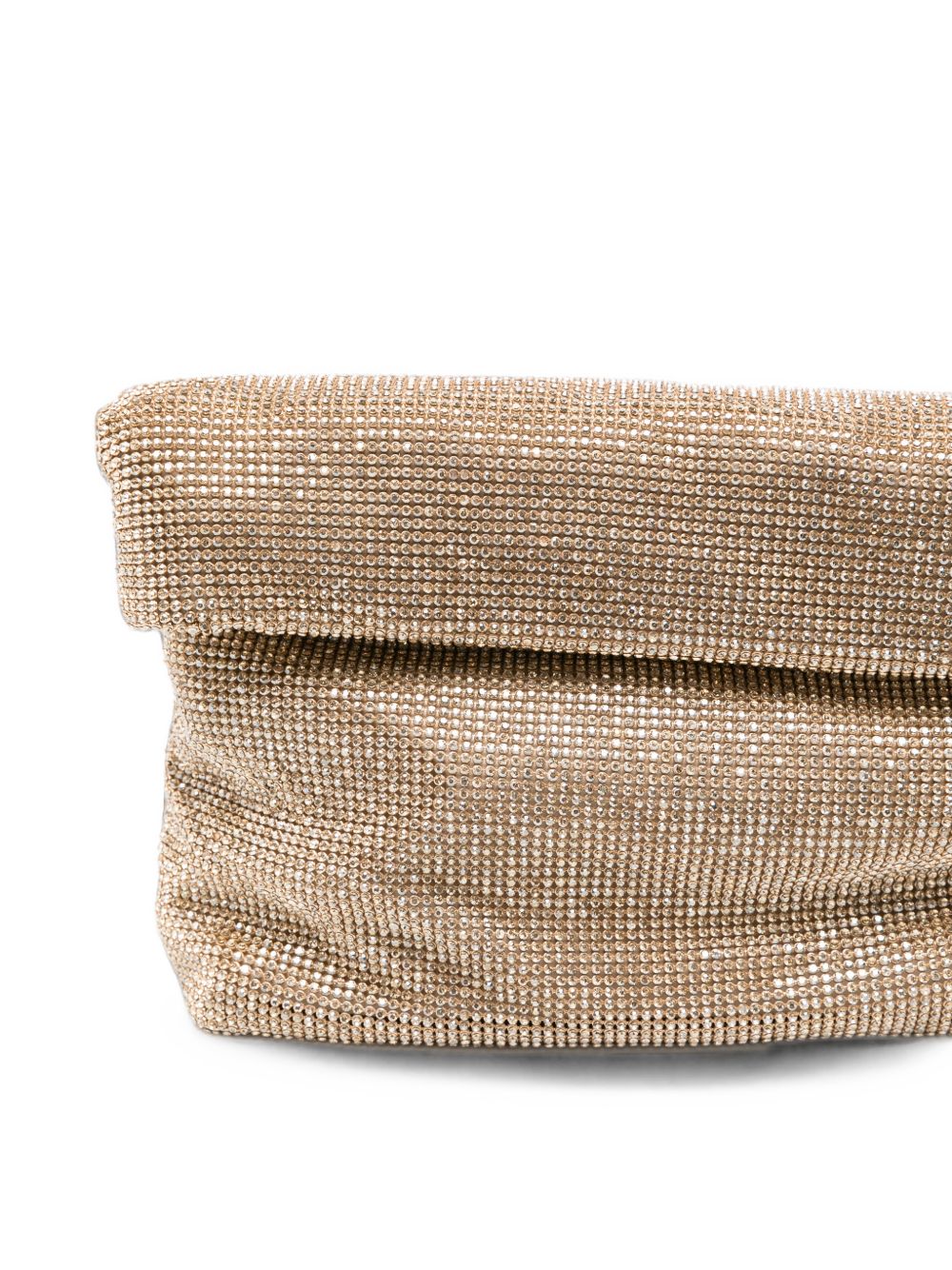BAG0005362A ORO TWENTY FOURHAITCH