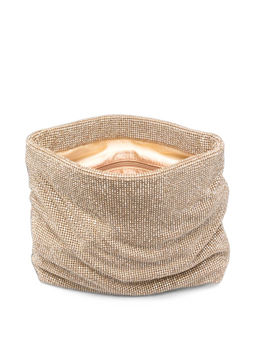 BAG0005362A ORO TWENTY FOURHAITCH