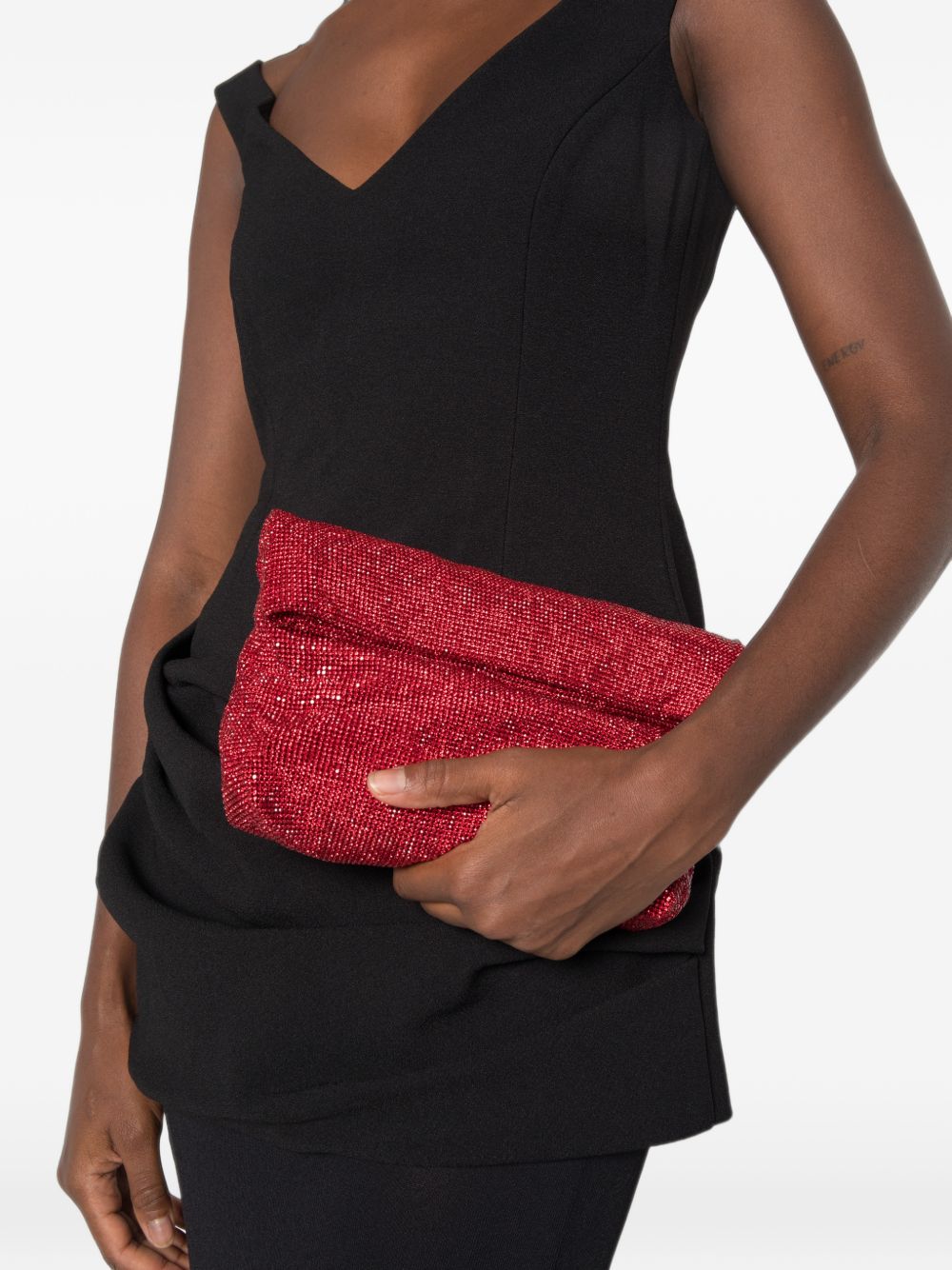 BAG0005362A ROSSO TWENTY FOURHAITCH