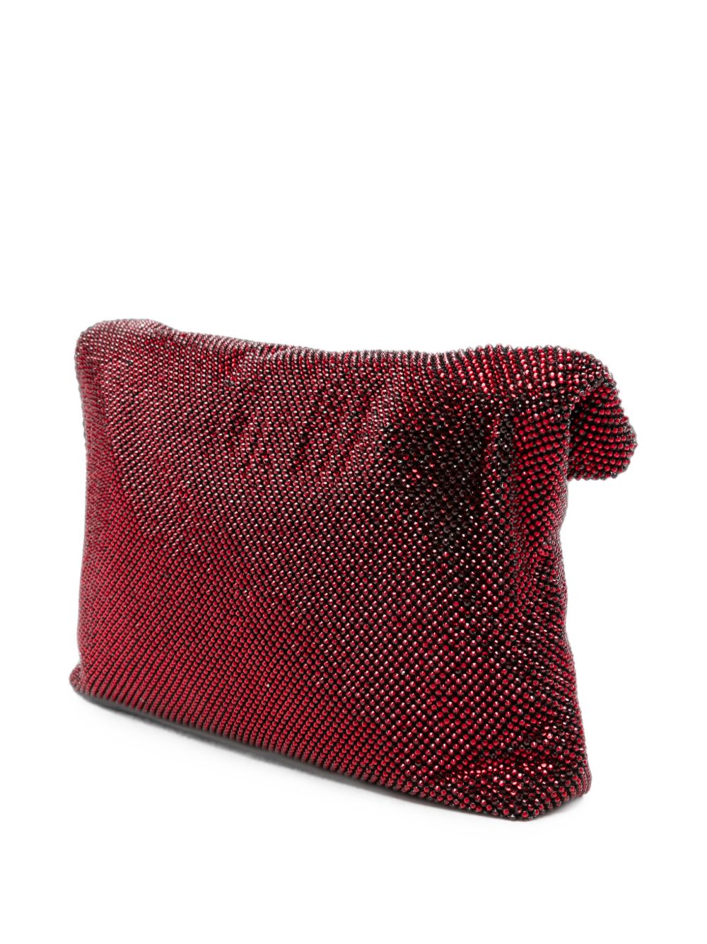 LB1006962A BORDEAUX TWENTY FOURHAITCH
