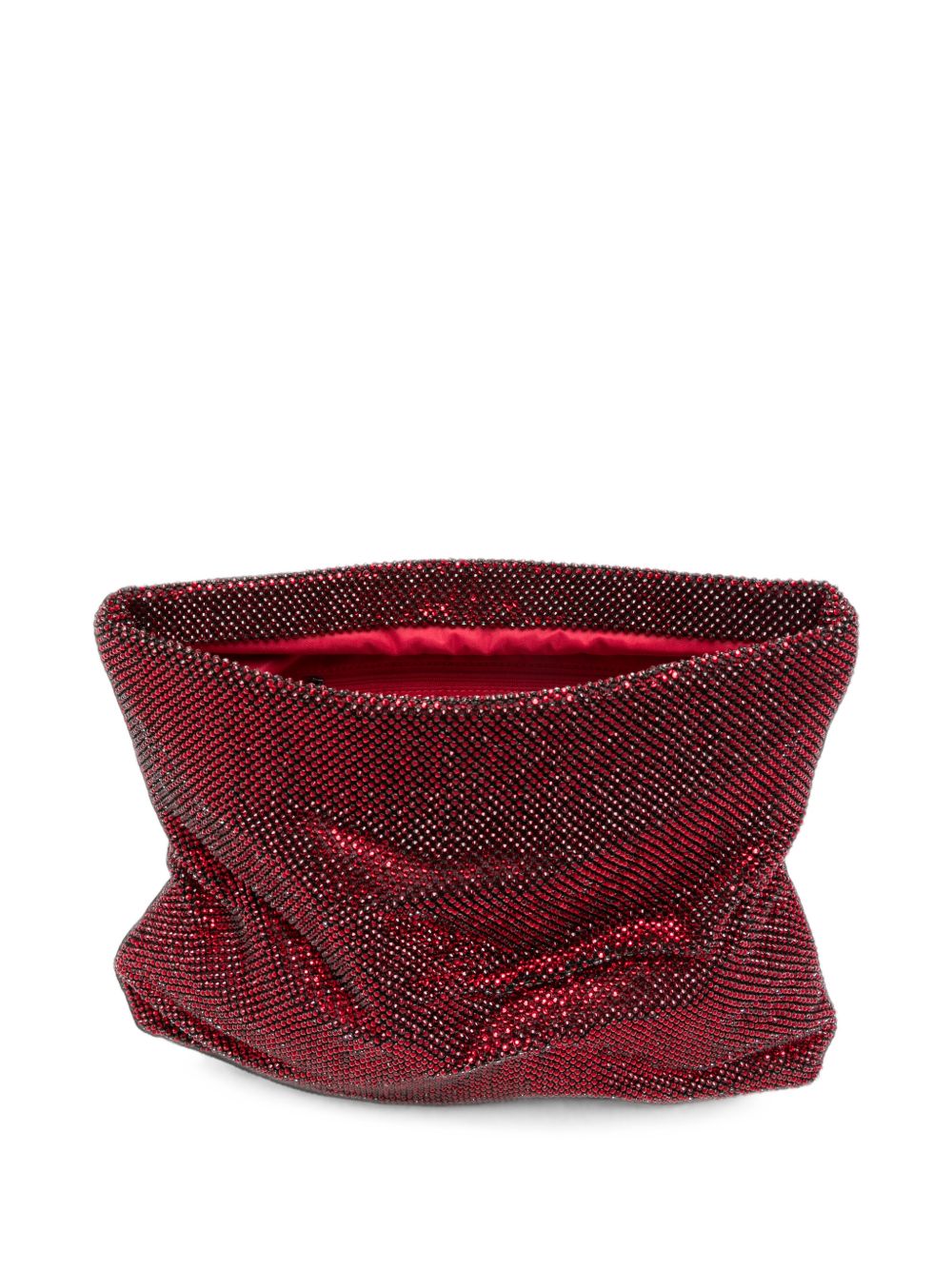 LB1006962A BORDEAUX TWENTY FOURHAITCH