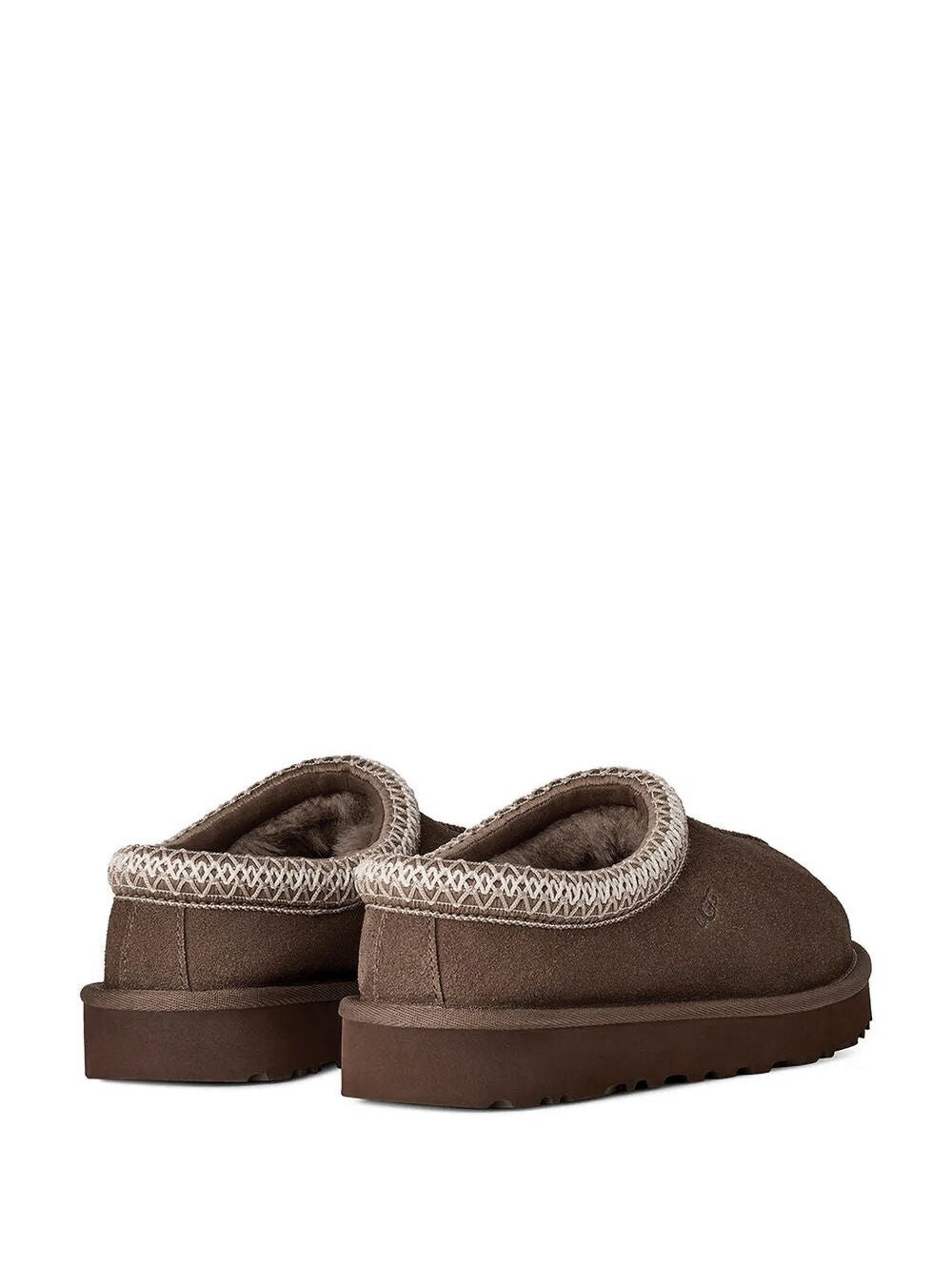 Tasman II 1174470 DDC UGG