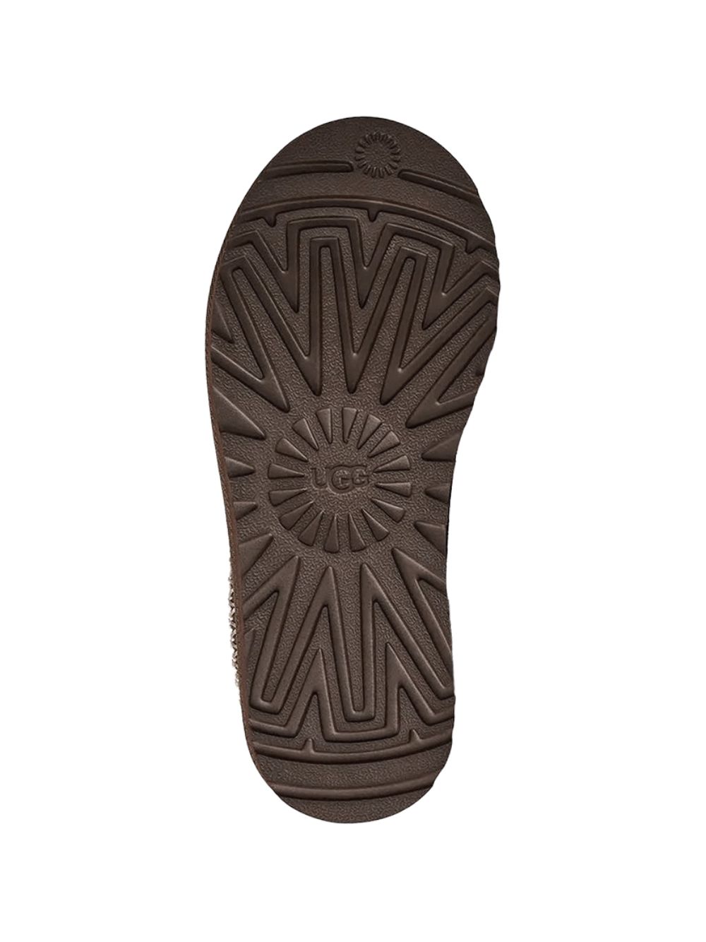 Tasman II 1174470 DDC UGG