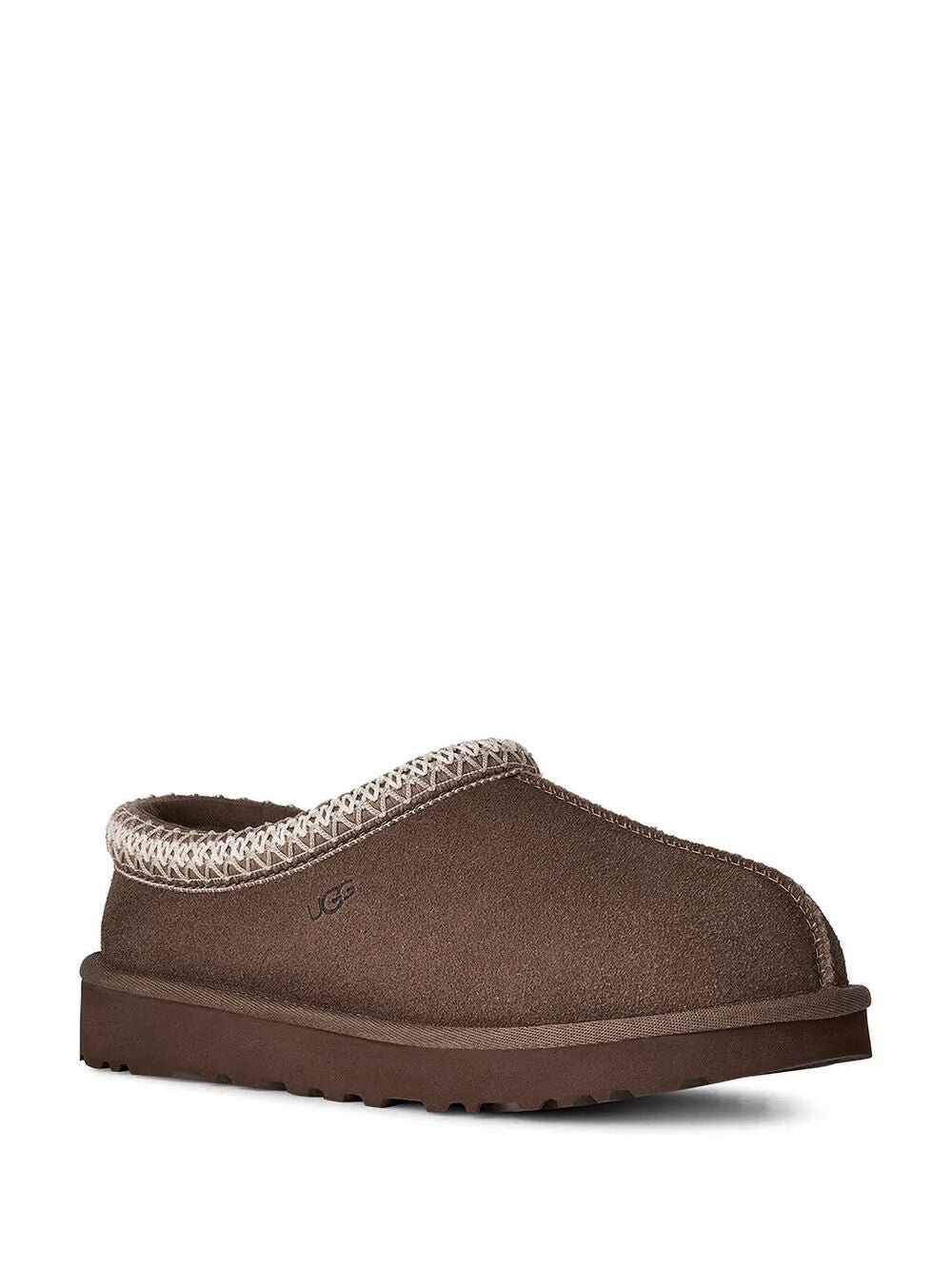 Tasman II 1174470 DDC UGG