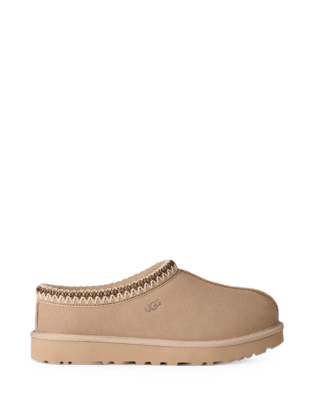 Tasman II 1174470 MNL UGG