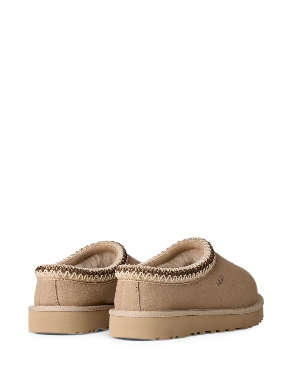 Tasman II 1174470 MNL UGG