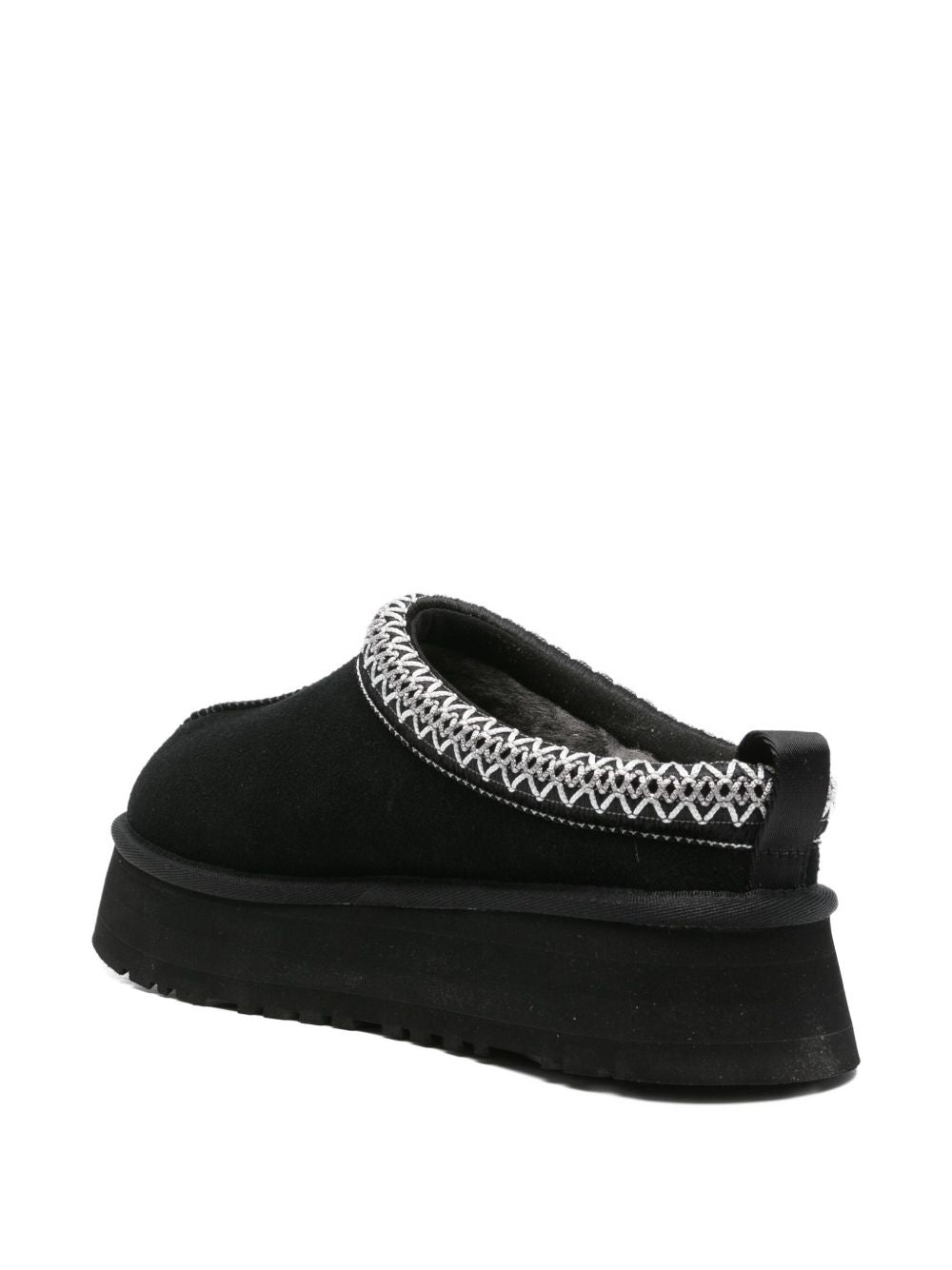 Tazz II 1174471 BLK UGG