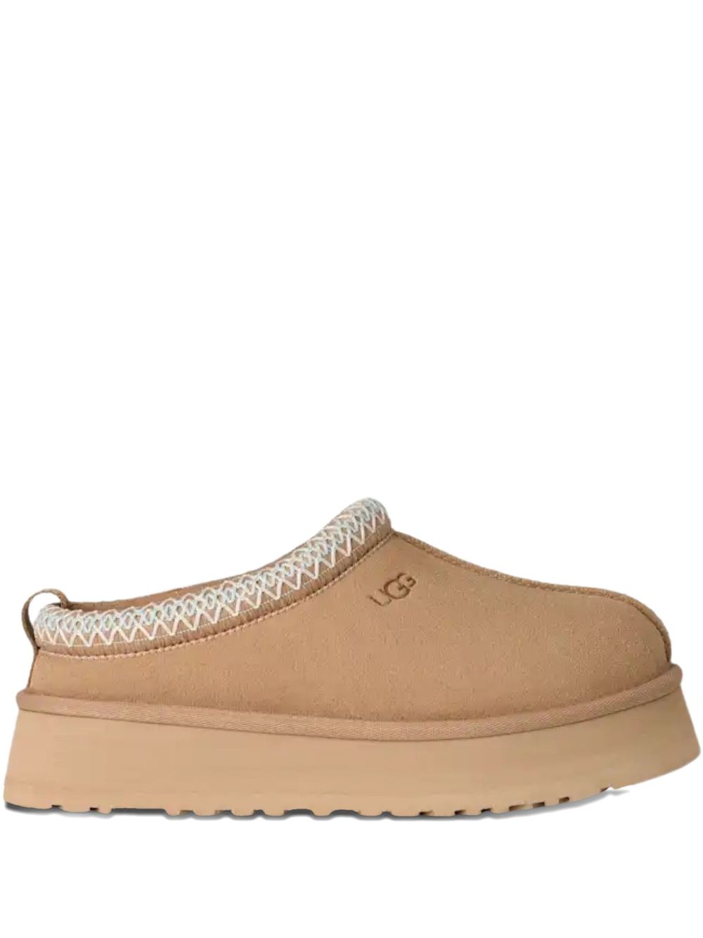 Tazz II 1174471 SAN UGG