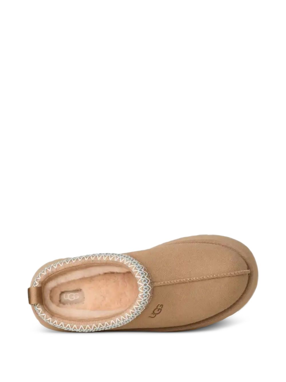 Tazz II 1174471 SAN UGG