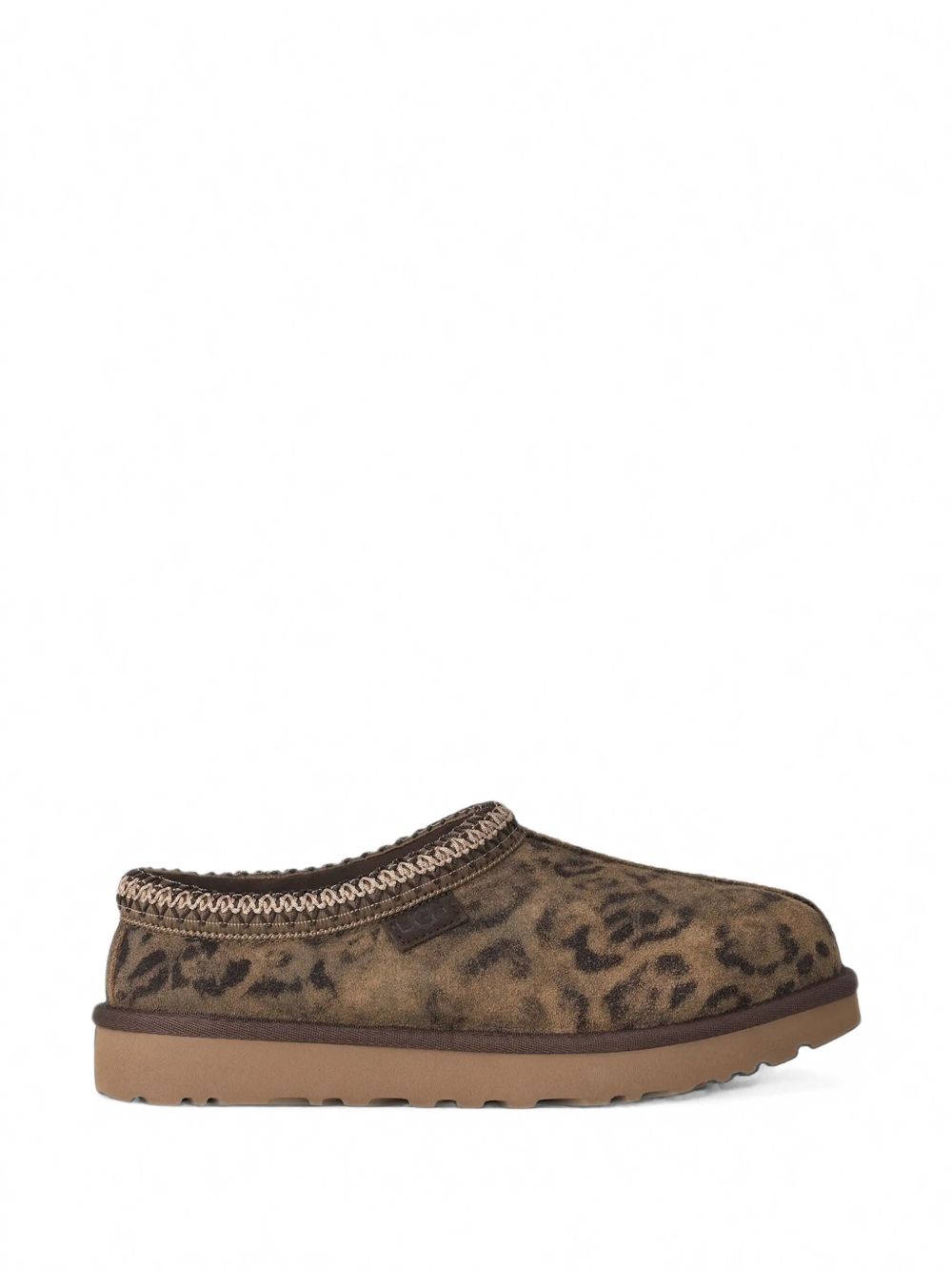 W Tasman Spotted 1180365 CHE UGG