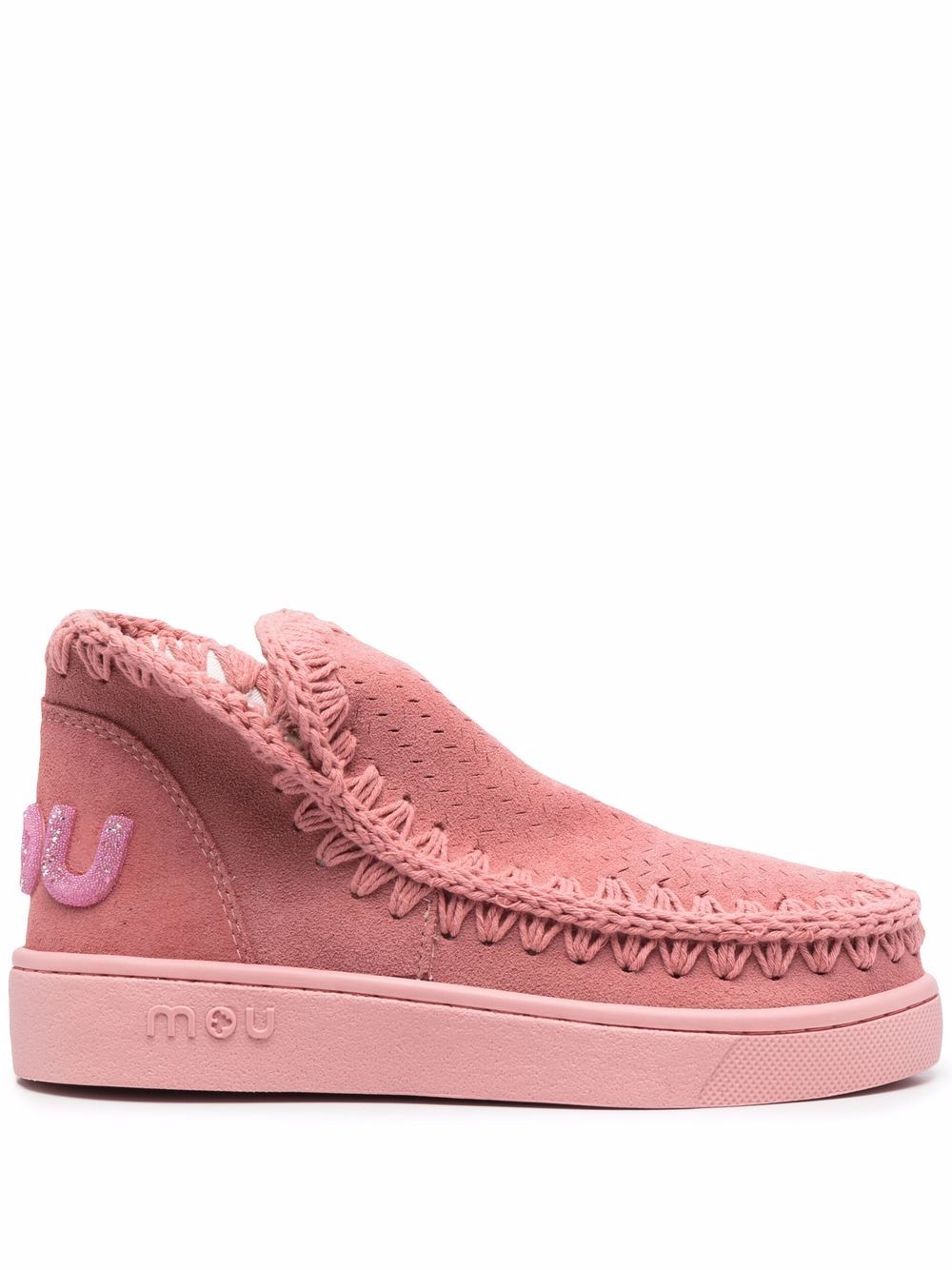 Calzature SW211022O PEO MOU