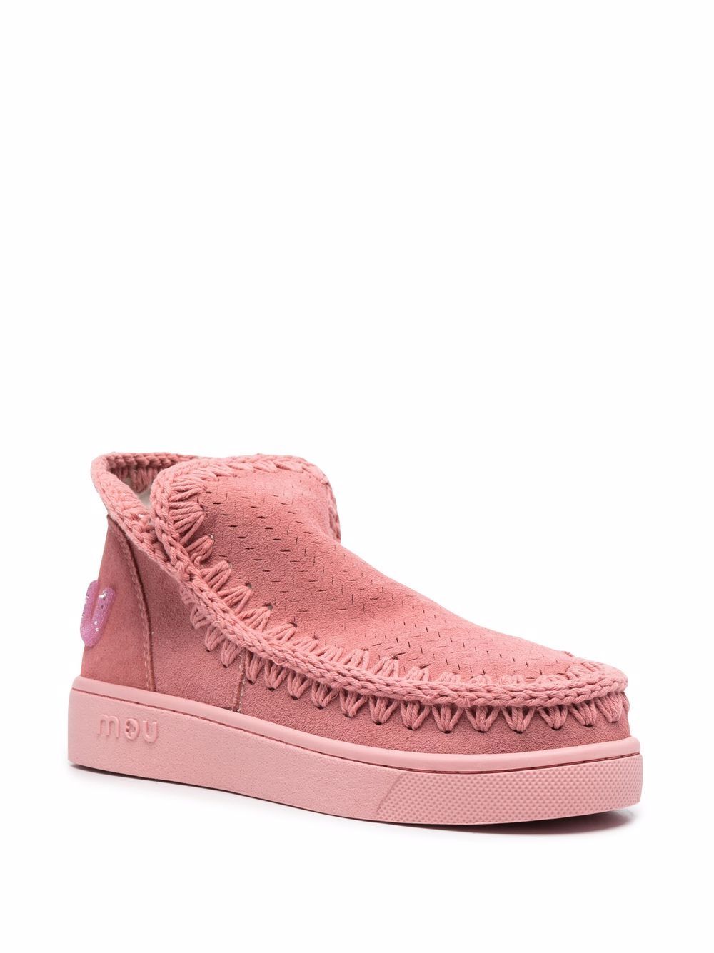 Calzature SW211022O PEO MOU