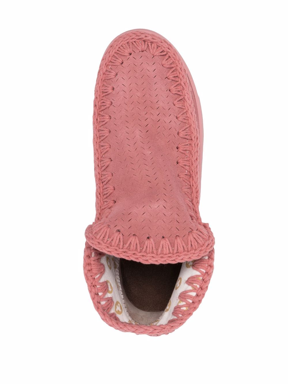 Calzature SW211022O PEO MOU