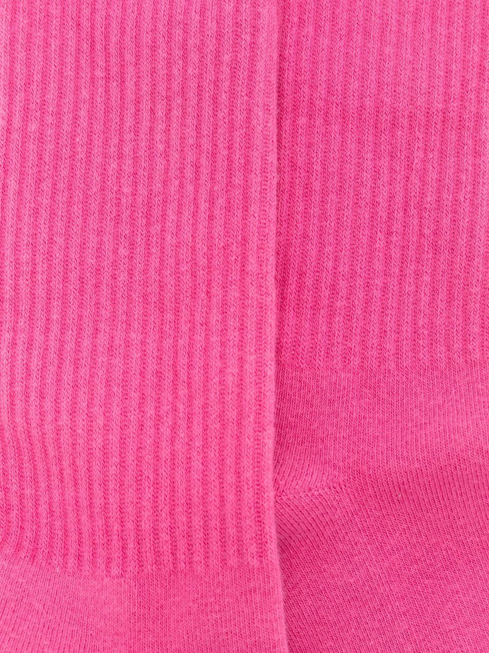 Calze SOSU2903 PINK AUTRY