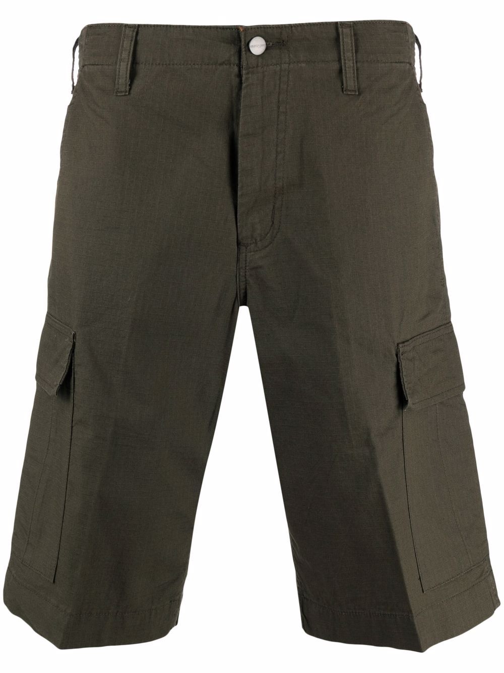 Shorts I028246 6302 CYPRESS CARHARTT WIP