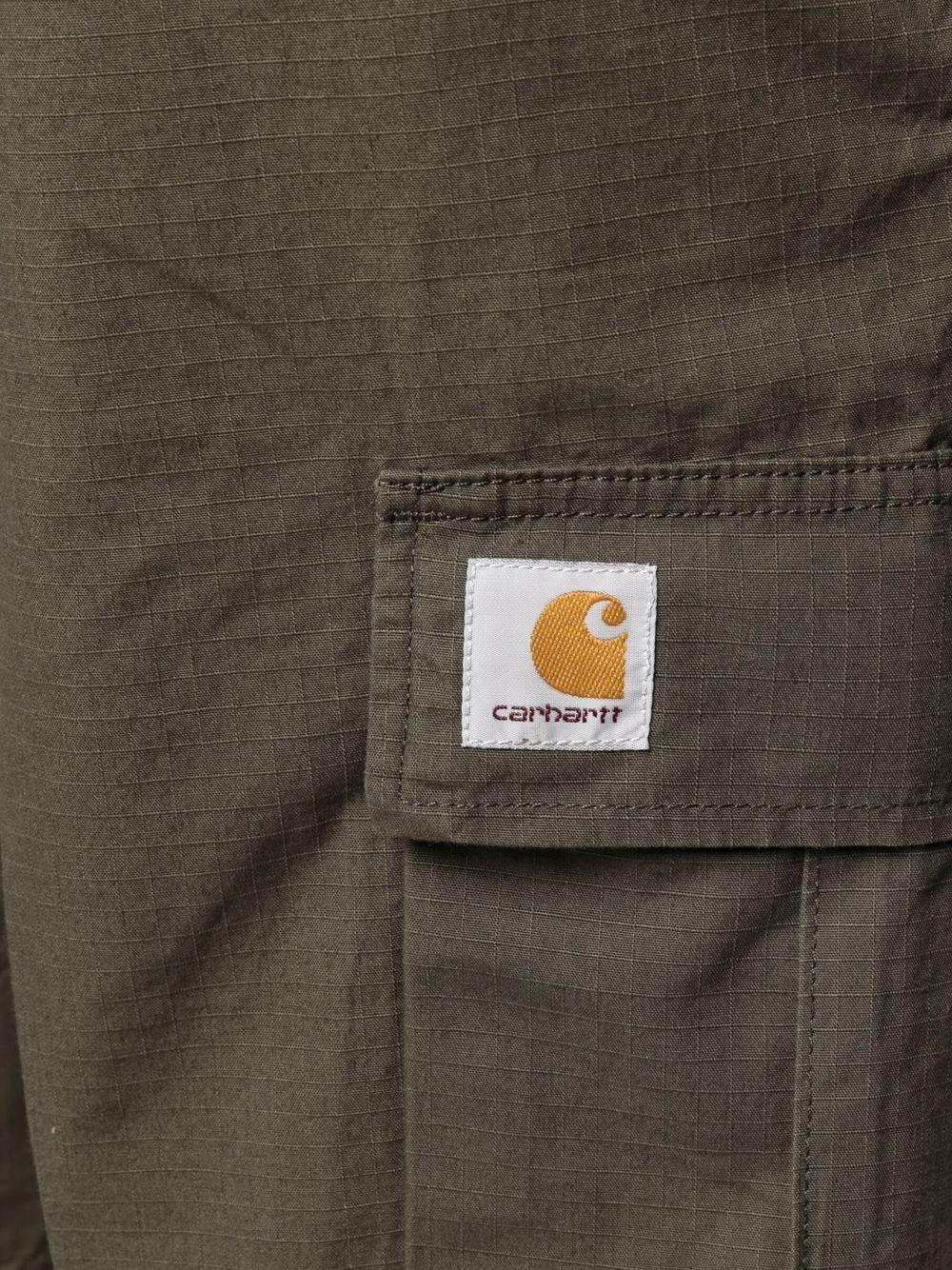 Shorts I028246 6302 CYPRESS CARHARTT WIP