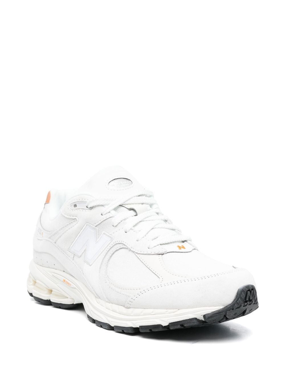 Calzature M2002REC REFLECTION NEW BALANCE