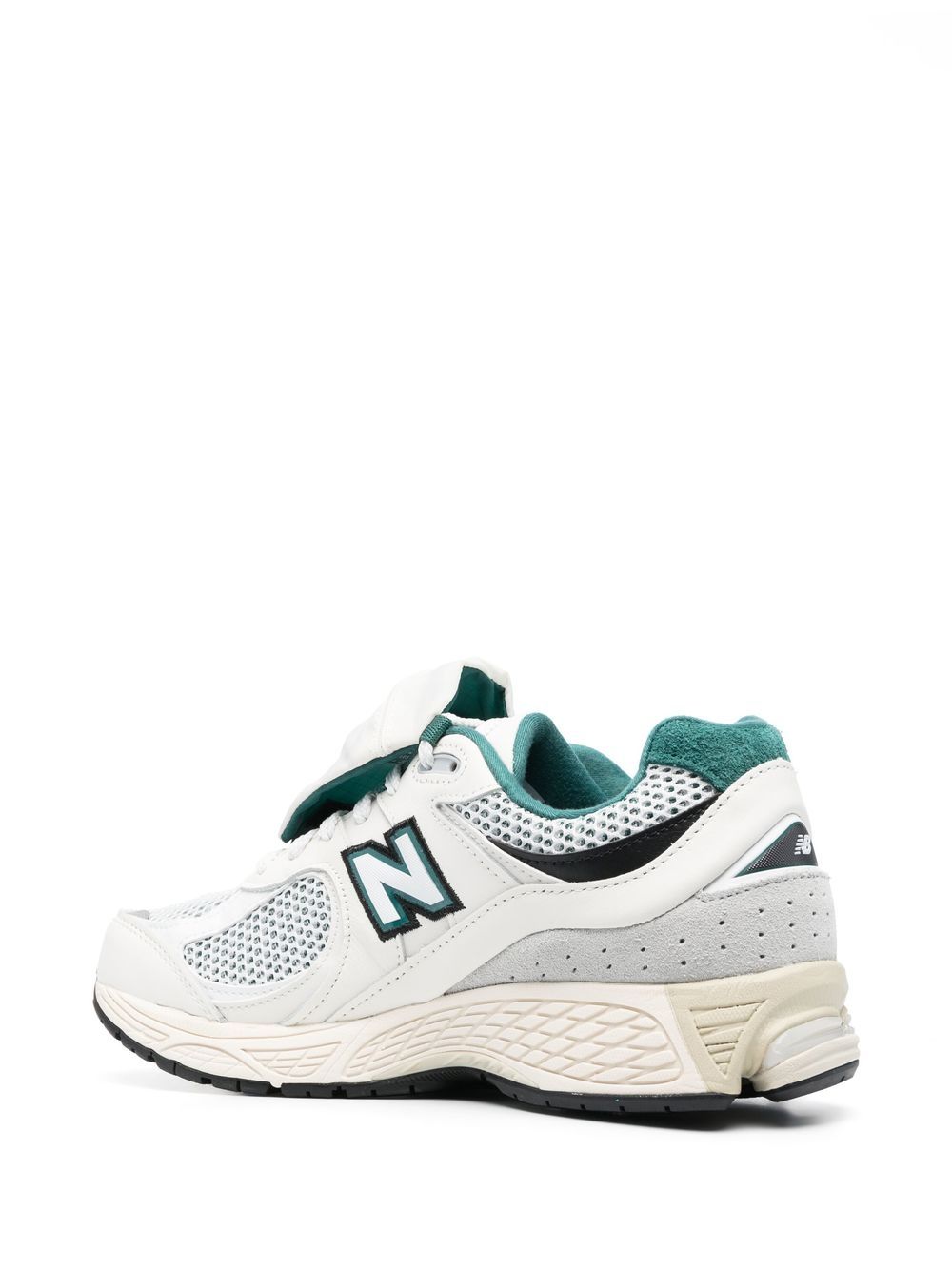 Calzature M2002RVD SEA SALT NEW BALANCE